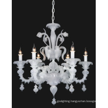 New Style Decorative Pendant Lamp (81049-8)